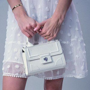 CHIKIS BAG